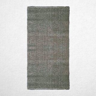 clasica-gris-plomo01