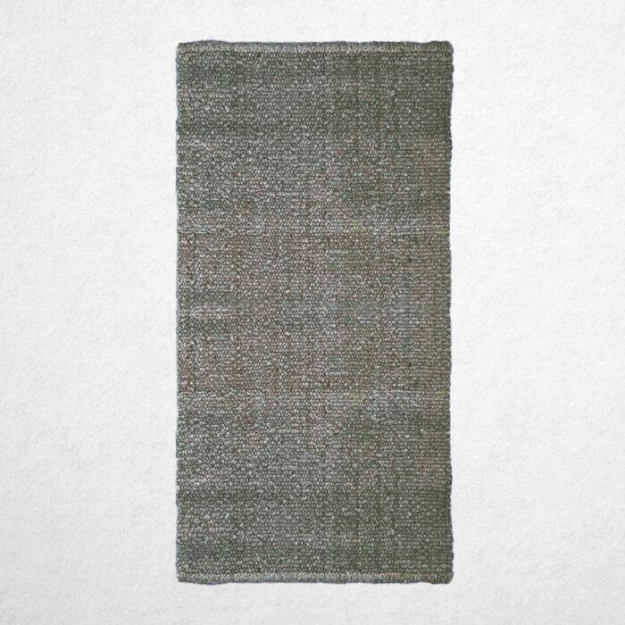 clasica-gris-plomo01