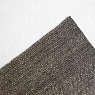 clasica-gris-plomo02