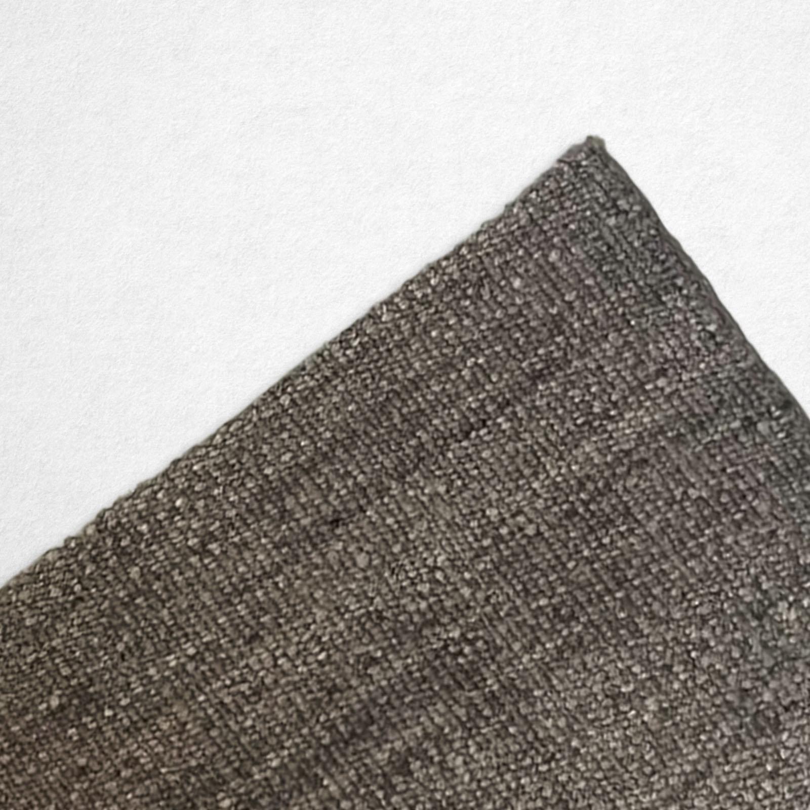 clasica-gris-plomo02