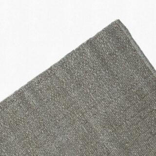 clasica-gris-plomo02