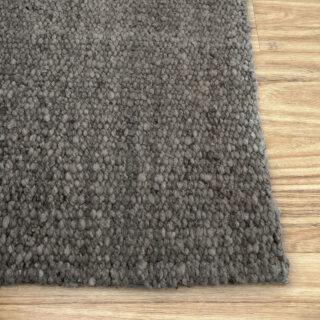 clasica-gris-plomo03