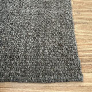 clasica-gris-plomo03