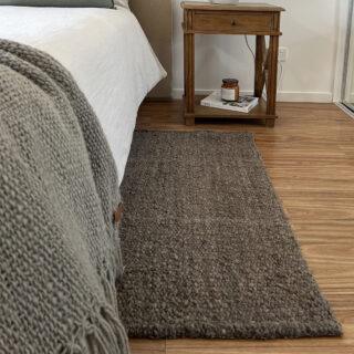 clasica-gris-plomo04