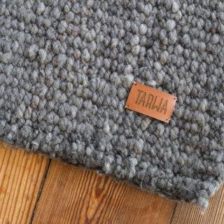 clasica-gris-plomo05