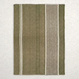 aromo verde crudo 01b