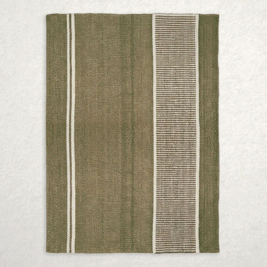 aromo verde crudo 01b