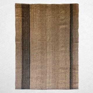 aromo II marron gris plomo 01