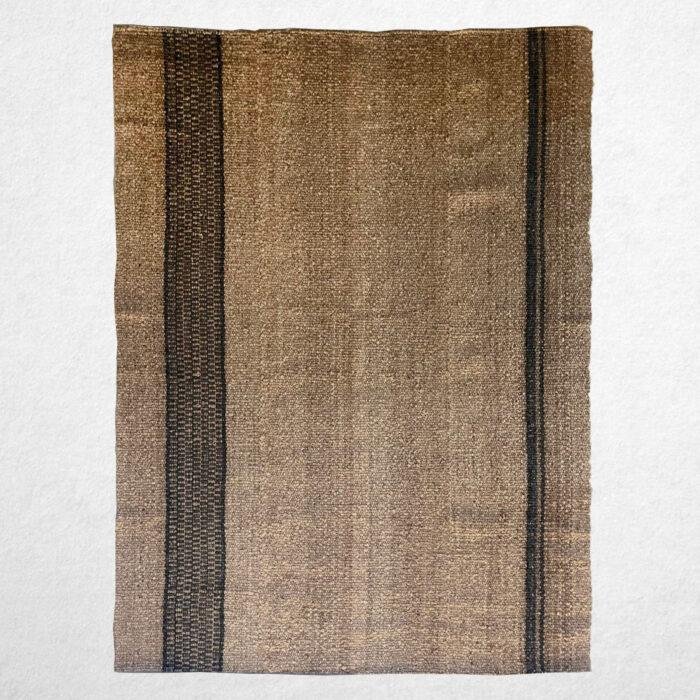 aromo II marron gris plomo 01