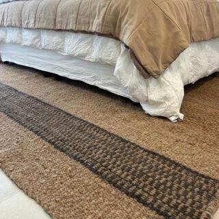 aromo II marron gris plomo 02