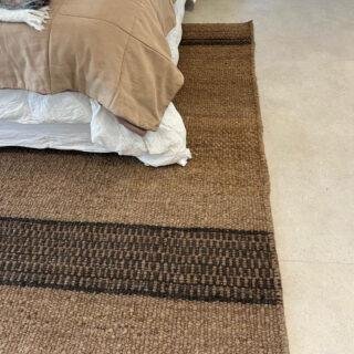 aromo II marron gris plomo 03