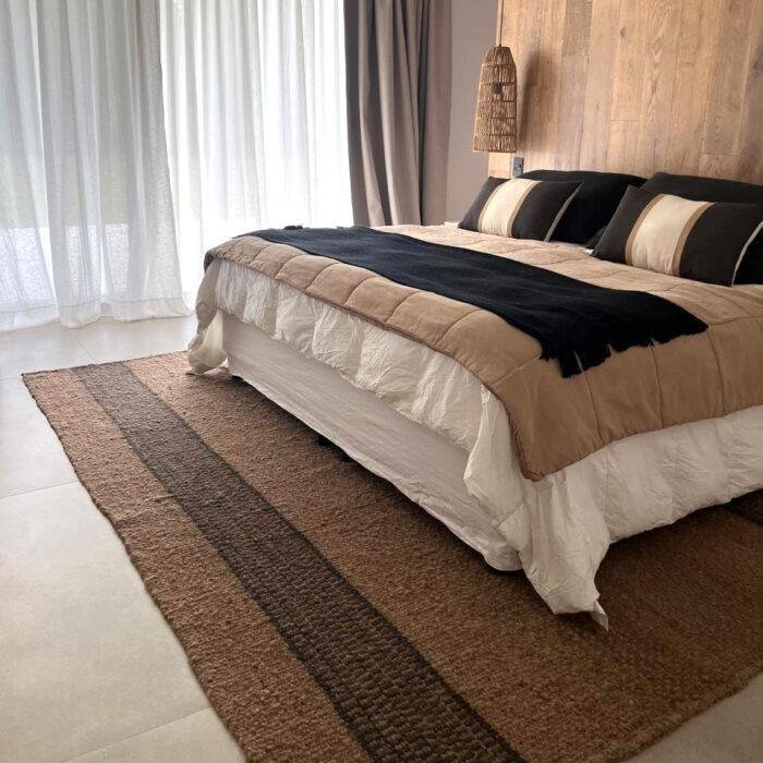 aromo II marron gris plomo 04