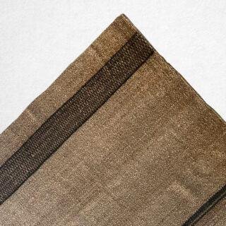 aromo II marron gris plomo 05