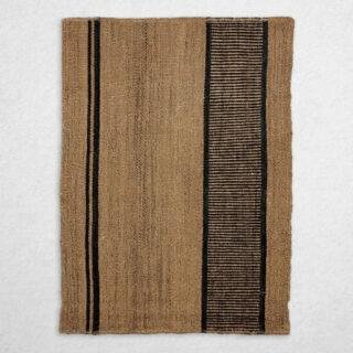 aromo marron negro 00