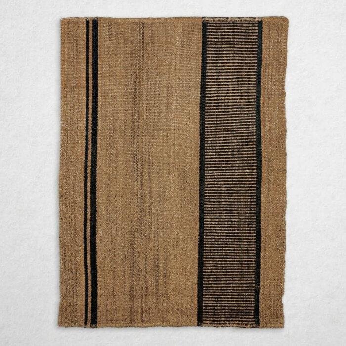 aromo marron negro 00
