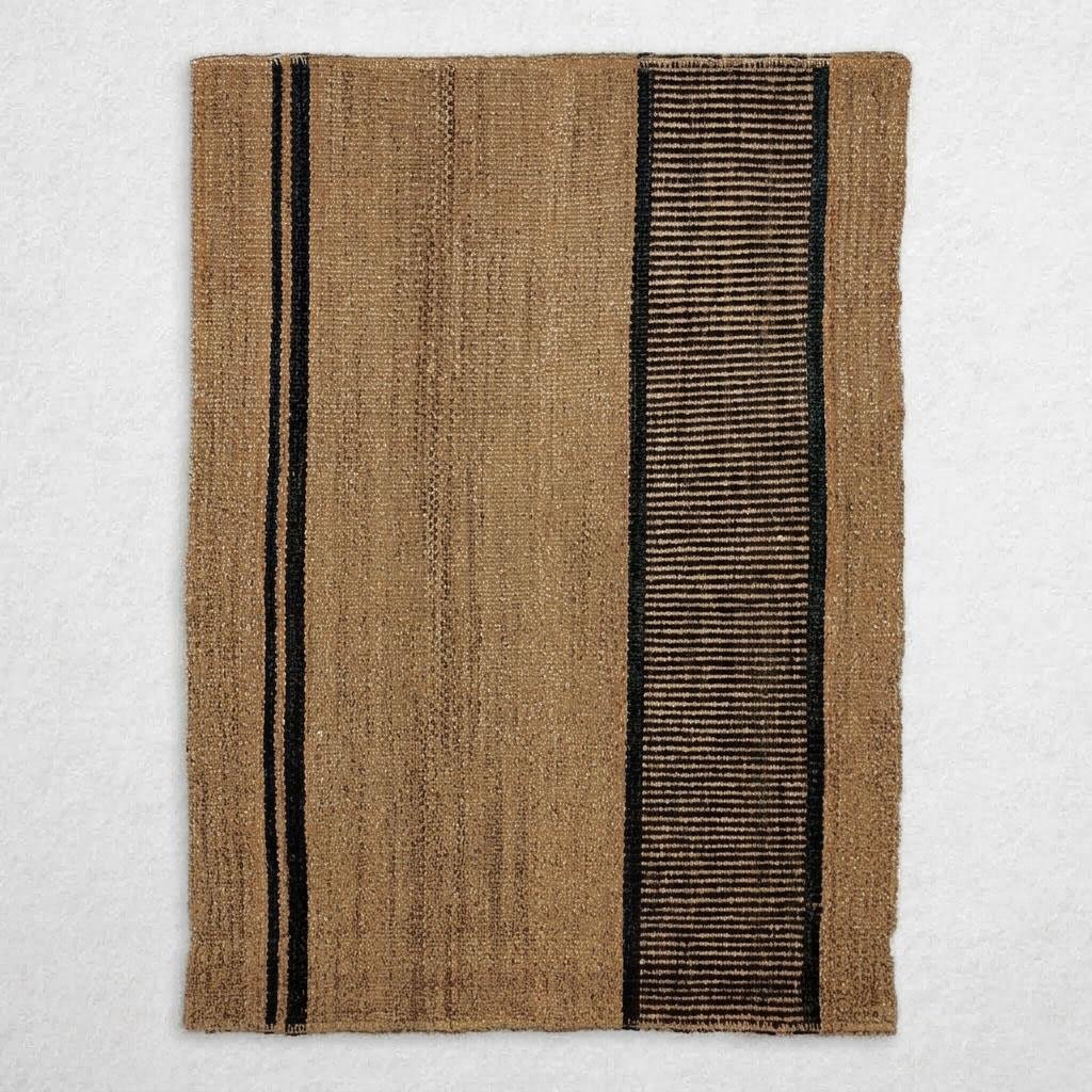 aromo marron negro 00