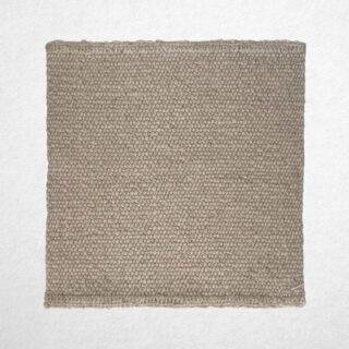 clasica cardada latte 01