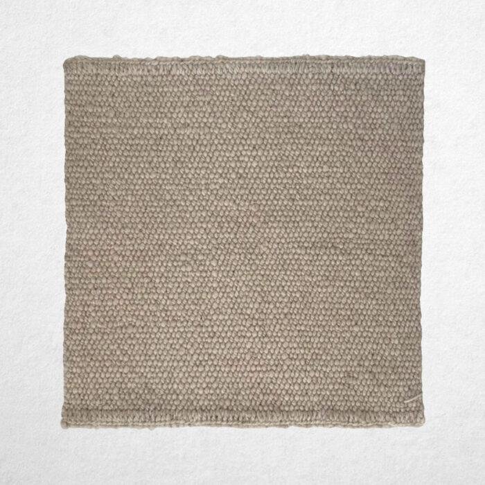 clasica cardada latte 01