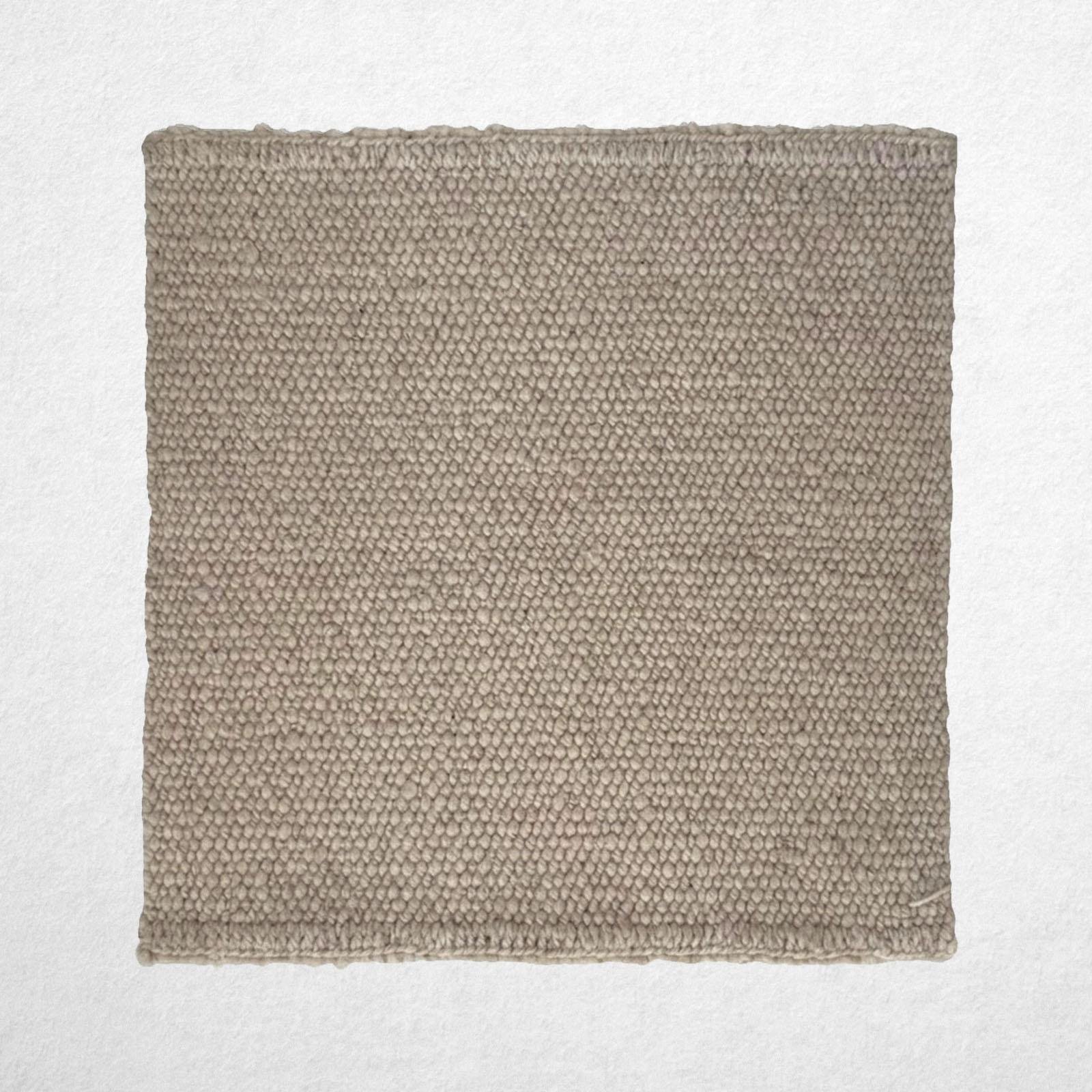 clasica cardada latte 01