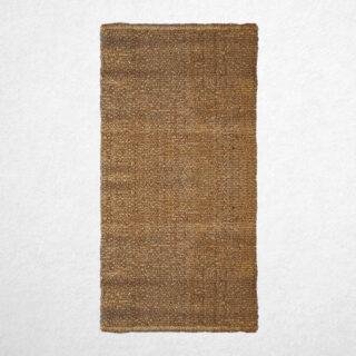clasica marron 01