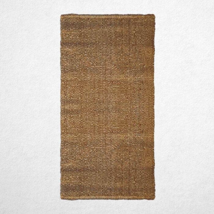clasica marron 01