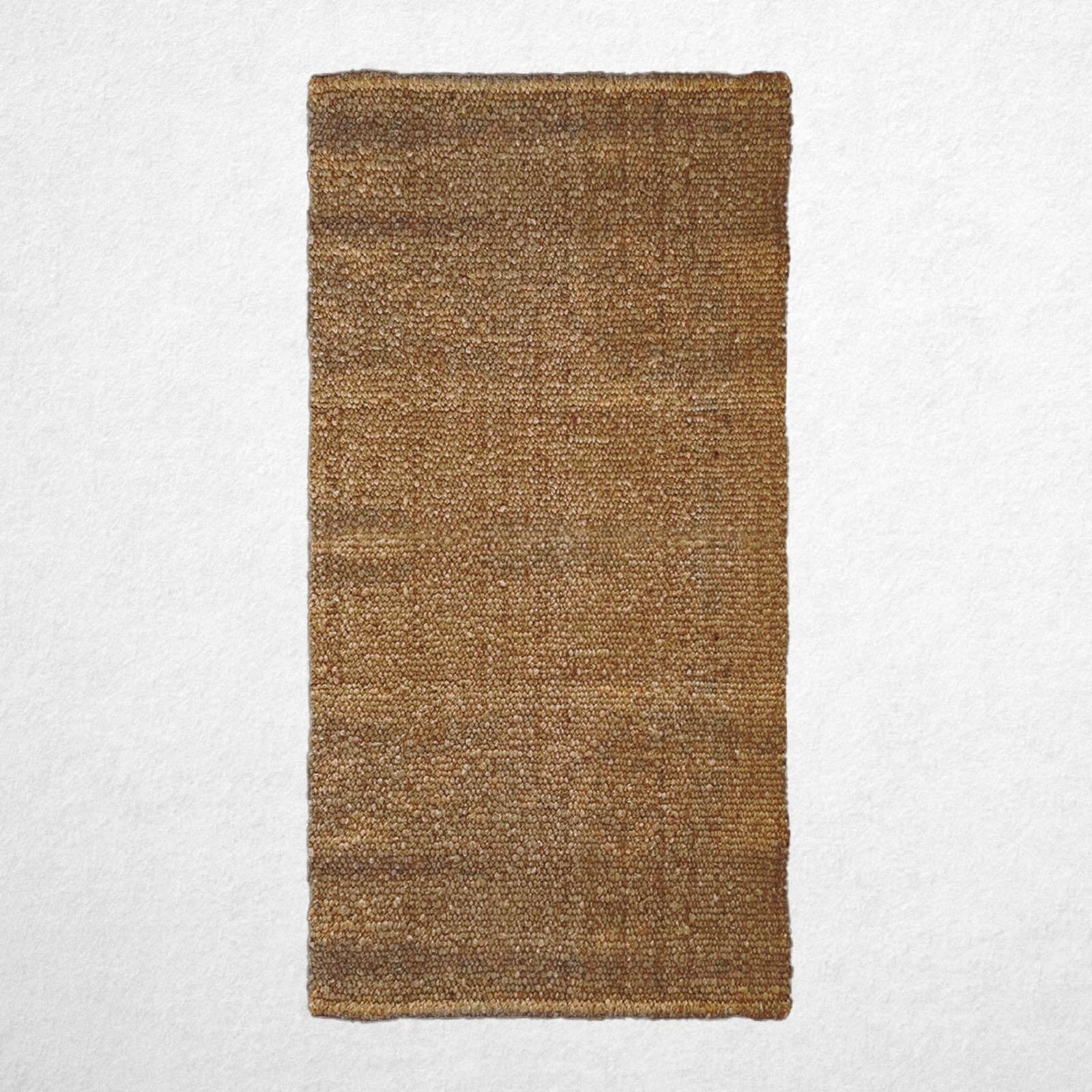 clasica marron 01