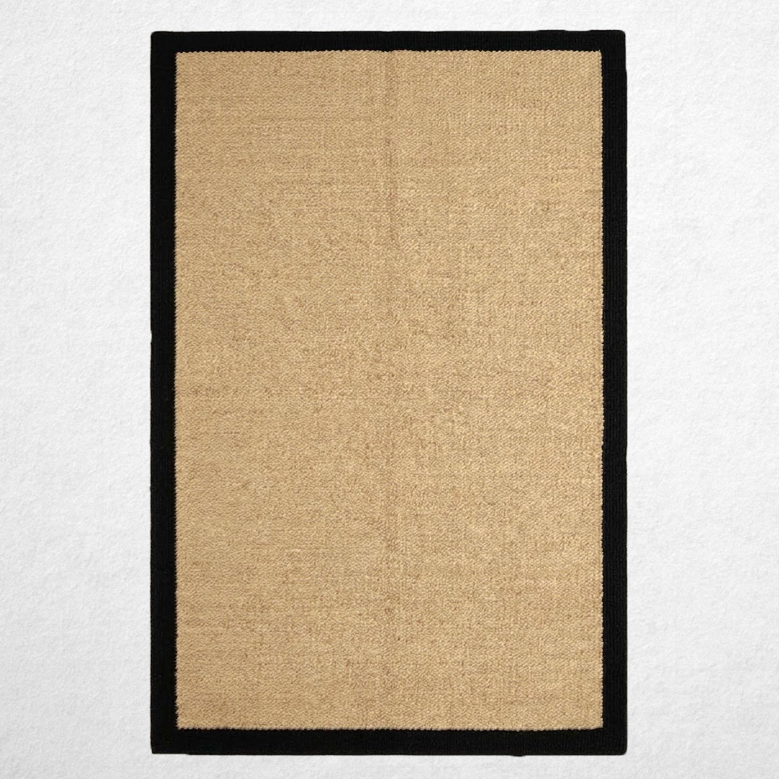 contorno maiz negro 01
