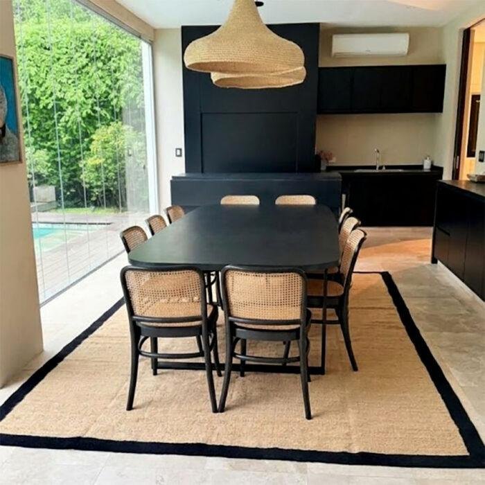 contorno maiz negro 02