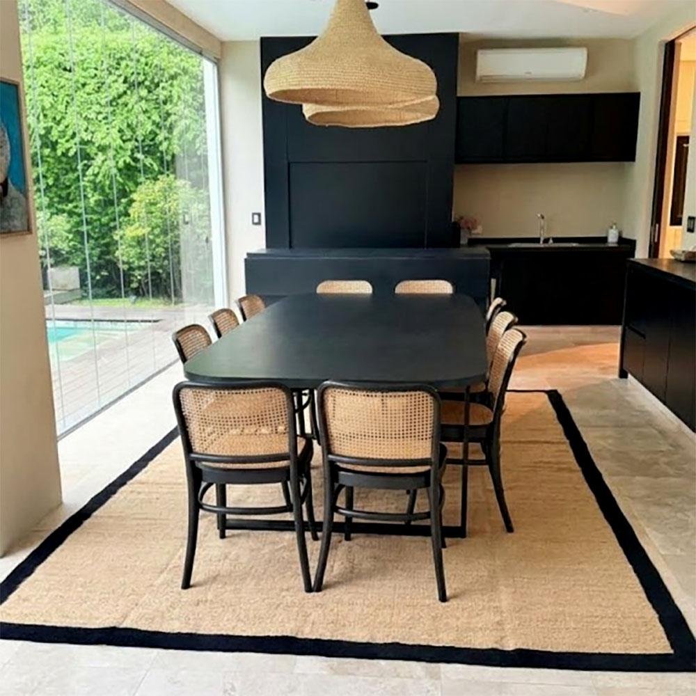 contorno maiz negro 02