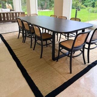 contorno maiz negro 04