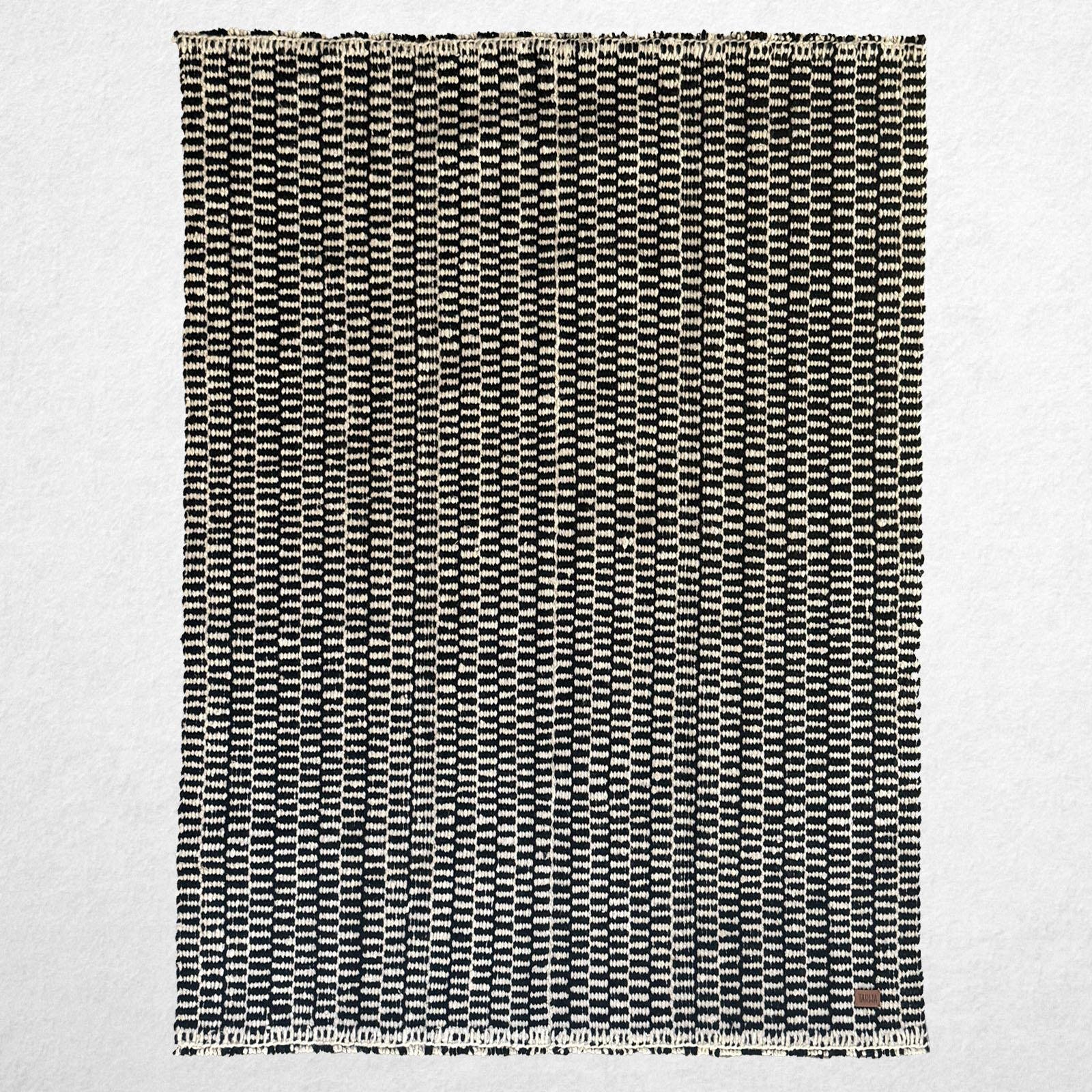damero negro crudo 01