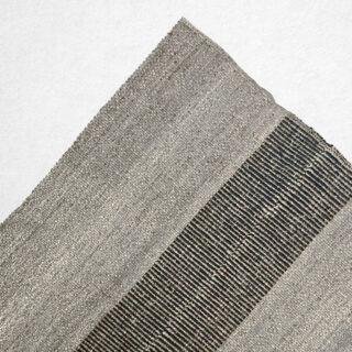 escalera gris negro 05