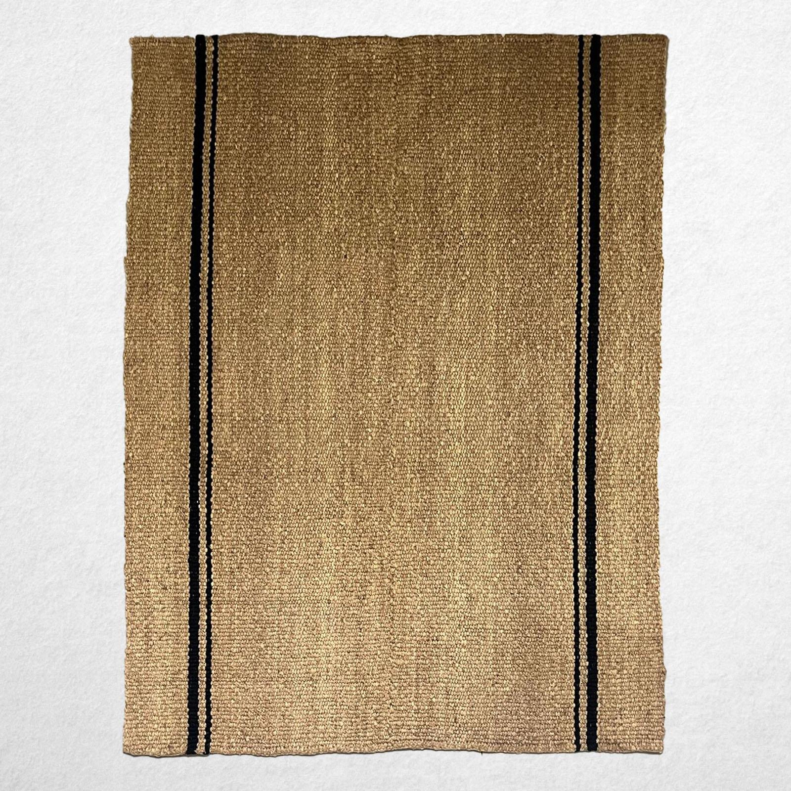 estero maiz negro 01