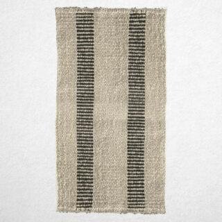 graciela crudo gris plomo 01