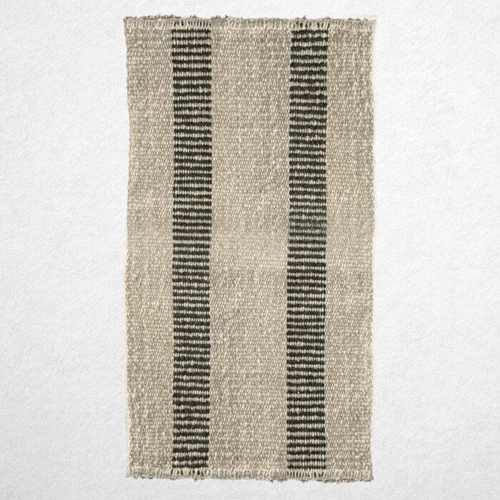 graciela crudo gris plomo 01