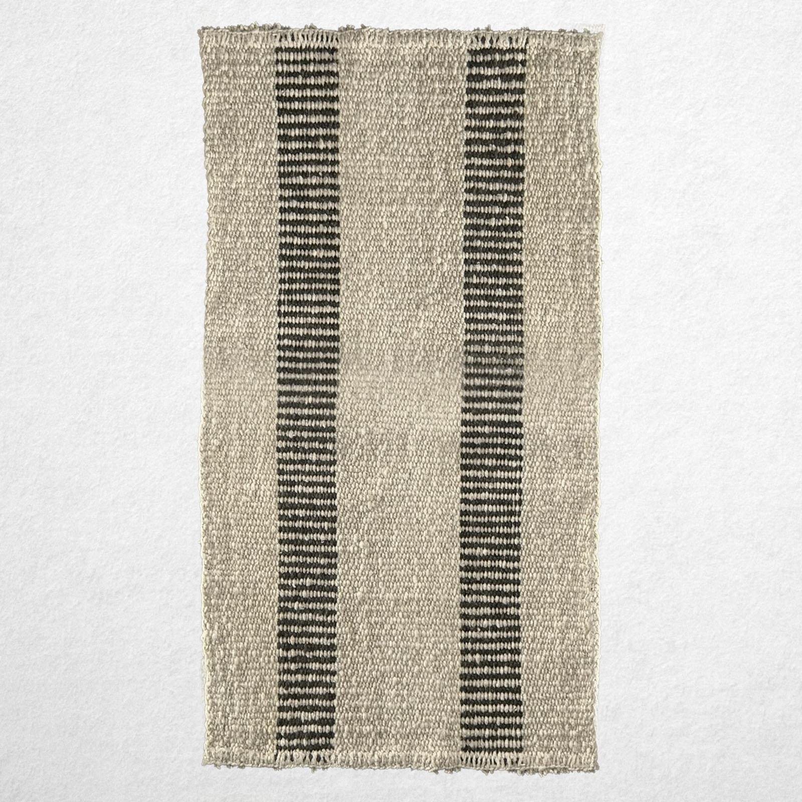 graciela crudo gris plomo 01