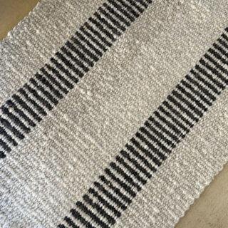 graciela crudo gris plomo 02