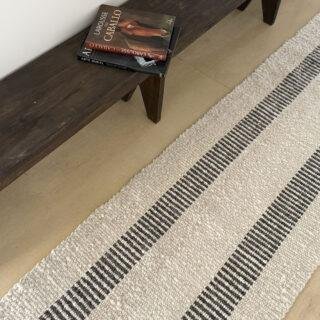 graciela crudo gris plomo 04