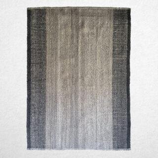 pampa gris y gris plomo 01