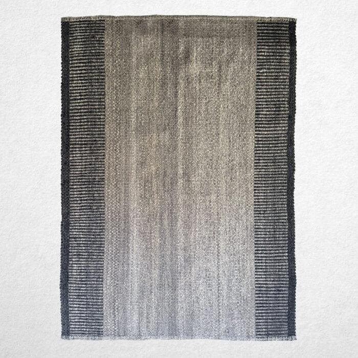 pampa gris y gris plomo 01