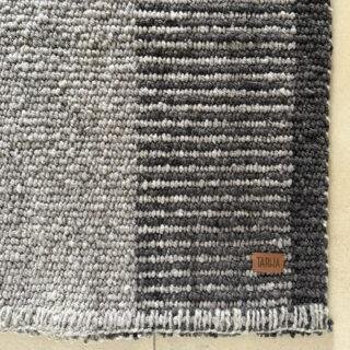 pampa gris y gris plomo 02
