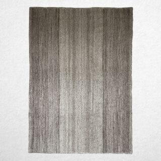 senda II gris crudo 01