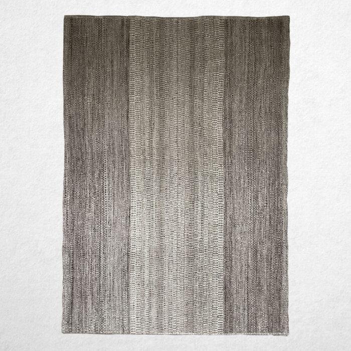 senda II gris crudo 01