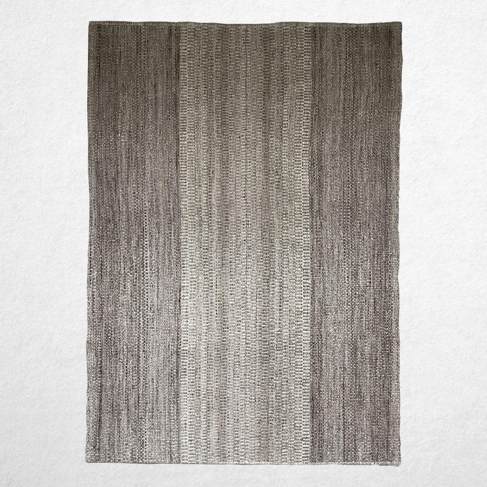 senda II gris crudo 01