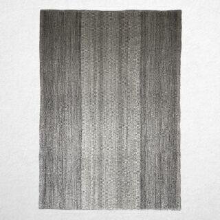 senda II gris crudo 01