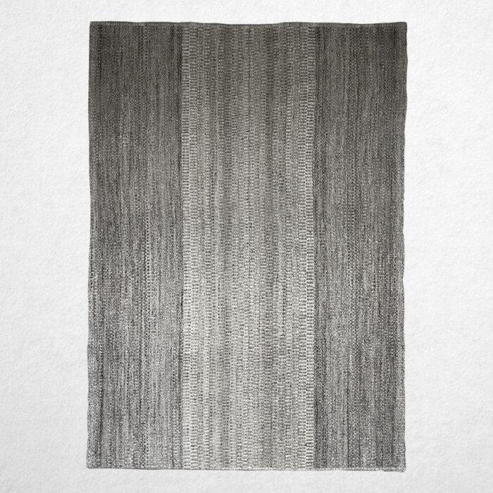 senda II gris crudo 01