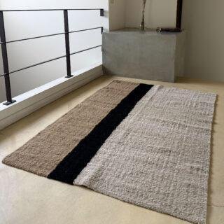 sierra marron negro arena 02