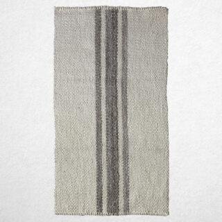 trama crudo gris 01