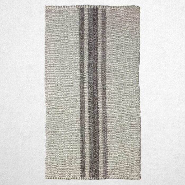 trama crudo gris 01