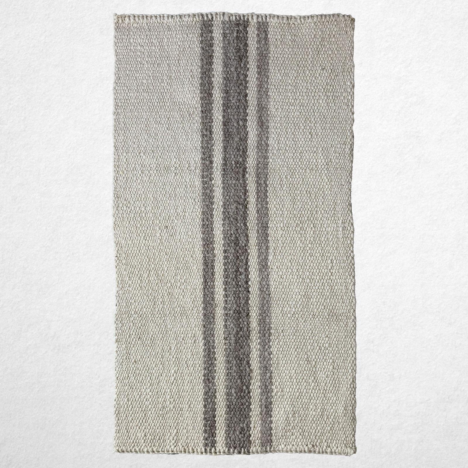 trama crudo gris 01